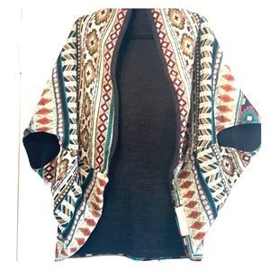 Bodhi Swag Heavyweight Cocoon